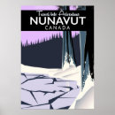 Recherche de nunavut posters Canada