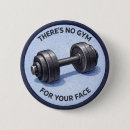 Recherche de gym badges Salle de sport