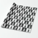 Recherche de roi et reine papier cadeau Évêque