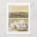 Recherche de groenland cartes postales Amérique