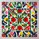 Zoek naar veelkleurig posters Kunst