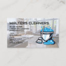 Recherche de seringue cartes visite Customer