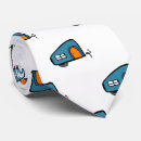 Recherche de camp cravates Orange