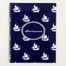 Recherche de navigation des conceptions Mer