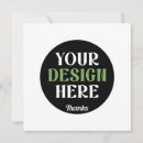 Recherche de chemise de fleur invitations Cadeau d'anniversaire occasion photo
