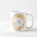 Recherche de pivoine tasses Fleurs