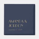 Recherche de type magnets Pour elle