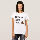 Recherche de dunettes tshirts Pour elle