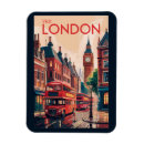 Recherche de angleterre magnets Londres