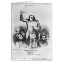 Zoek naar balzac briefkaarten Portret