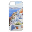 Recherche de beautiful iphone coques Landscape