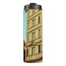 Recherche de retro new york tasses Ville