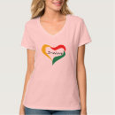 Recherche de irie tshirts Musique