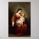 Recherche de christianisme posters Espagnol