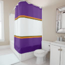 Recherche de purple salle bain accessoires Coloré