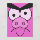 Recherche de humour bizarre cartes postales Tofu