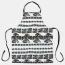 Recherche de maya tabliers Antique
