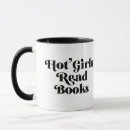 Recherche de lecture de fille tasses Lecteur
