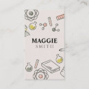 Recherche de professeur de chimie cartes visite Science