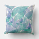 Recherche de urbain coussins Artistique
