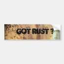 Zoek naar roest bumperstickers Vrachtwagen