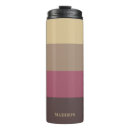 Recherche de élégant motif tasses Rayures
