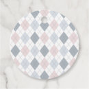 Recherche de jacquard blanc Pour enfants