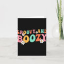 Recherche de bridesmaids vœux cartes Dernier flanc
