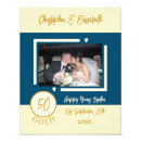 Recherche de les années 50 posters Pour eux