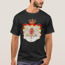 Recherche de duché vêtements Drapeau