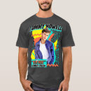 Recherche de howell tshirts Famille