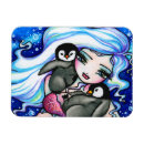 Recherche de pingouin bébé vœux cartes Arctique