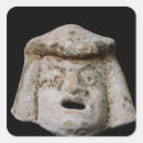 Zoek naar maskers stickers Acteur