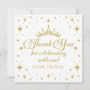 Recherche de reine invitations Pour enfants