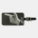 Recherche de caucasien accessoires Main humaine