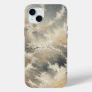 Zoek naar scheur iphone hoesjes Abstract