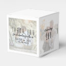 Recherche de collage ballotins Moderne