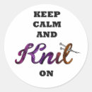 Recherche de allumez moi Tricot