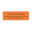 Recherche de frais cartes invitations Simple