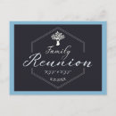 Recherche de arbre bleu invitations Moderne