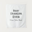 Zoek naar grootvader kunst Bestgrandpa ever
