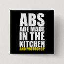 Recherche de musculation badges Gym