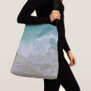 Zoek naar curacao accessoires Caribisch