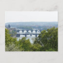 Recherche de czech cartes postales Vacances