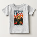 Recherche de patriotic tshirts Semiquincentenaire