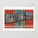 Recherche de bloomington posters Salutations