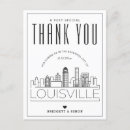 Recherche de paysage urbain vœux cartes Skyline
