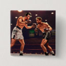 Recherche de marilyn monroe James dean