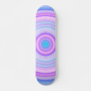 Zoek naar snoep skateboards Pastel