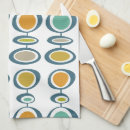 Recherche de siècle cuisine linges Abstrait